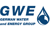 Vertriebsmitarbeiter Innendienst (m/w/d) Vertriebsmitarbeiter Innendienst (m/w/d)