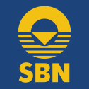 Auszubildender Berg- und Maschinenmann (m/w/d) Auszubildender Berg- und Maschinenmann (m/w/d)