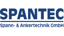 Kaufmännischer Sachbearbeiter (m/w/d) Kaufmännischer Sachbearbeiter (m/w/d)