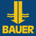 Servicemonteur für den Außendienst mit Schwerpunkt Elektronik/Mechatronik (m/w/d) Servicemonteur für den Außendienst mit Schwerpunkt Elektronik/Mechatronik (m/w/d)