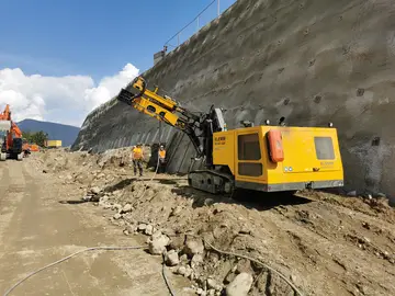 Méthodes spéciales