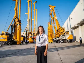 Sales Manager Region Deutschland (m/w/d)