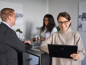Kalkulator Anlagentechnik (m/w/d)